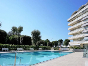 Nice apartment by the seabeach